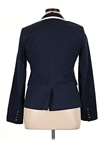 Banana Republic Factory Store Blazer (view 2)