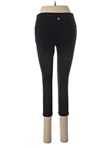 Athleta Active Pants (view 2)