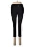 Athleta Black Active Pants Size M - photo 2