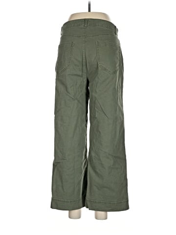 Old Navy Cargo Pants (view 2)