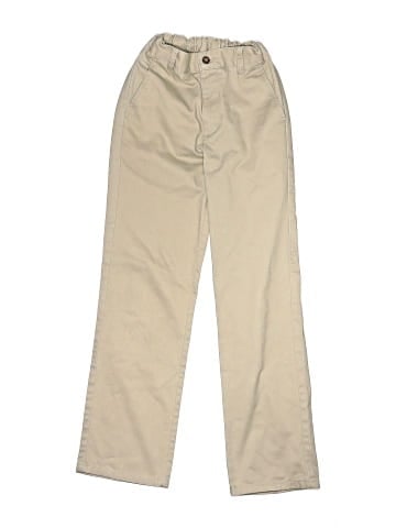 Nautica Khakis (view 1)