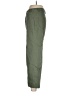 Old Navy Green Cargo Pants Size 8 - photo 5