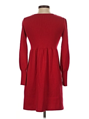 NY Collection Casual Dress (view 2)