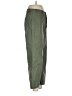 Old Navy Green Cargo Pants Size 8 - photo 4