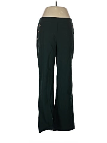 Rachel Zoe Dress Pants (view 1)