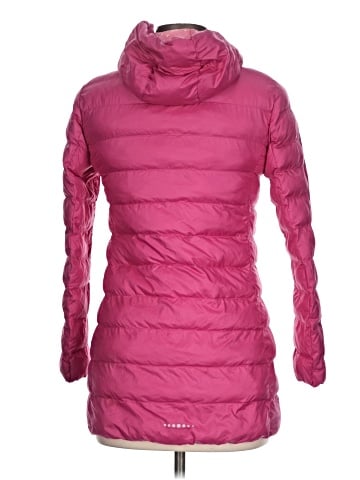 Uniqlo Snow Jacket (view 2)