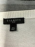Talbots White Cardigan Size 3X - photo 7