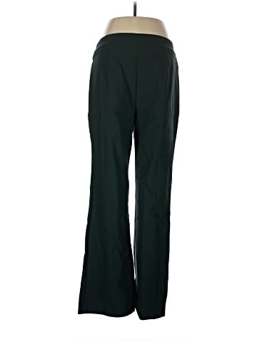 Rachel Zoe Dress Pants (view 2)