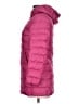 Uniqlo 100% Polyester Pink Snow Jacket Size 12 - photo 5