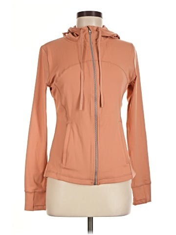 Love Tree Jacket (view 1)