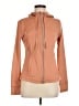 Love Tree Orange Jacket Size M - photo 1