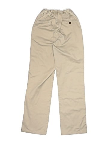 Nautica Khakis (view 2)