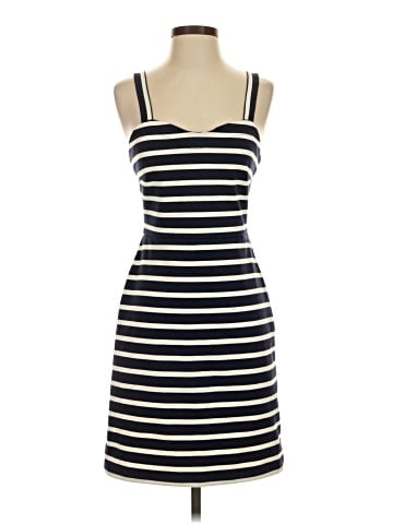 Old Navy Casual Dress (view 1)