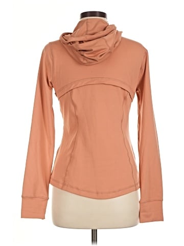 Love Tree Jacket (view 2)