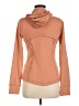 Love Tree Orange Jacket Size M - photo 2