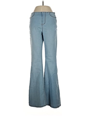 Forever 21 Jeans (view 1)