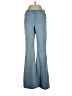 Forever 21 Blue Jeans Size S - photo 1