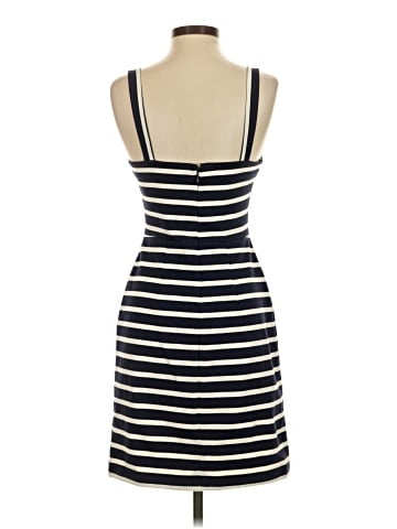Old Navy Casual Dress (view 2)