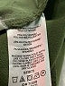 Ann Taylor LOFT Green Cargo Pants Size 0 - photo 8