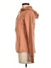 Love Tree Orange Jacket Size M - photo 5