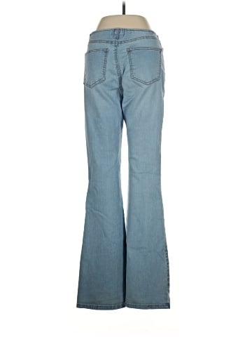 Forever 21 Jeans (view 2)