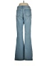 Forever 21 Blue Jeans Size S - photo 2