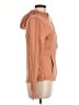 Love Tree Orange Jacket Size M - photo 4