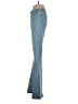 Forever 21 Blue Jeans Size S - photo 5