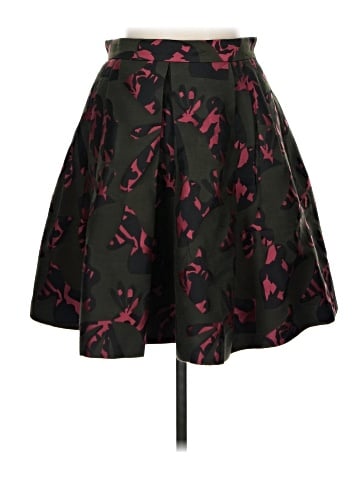 Banana Republic Formal Skirt (view 1)