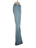 Forever 21 Blue Jeans Size S - photo 4