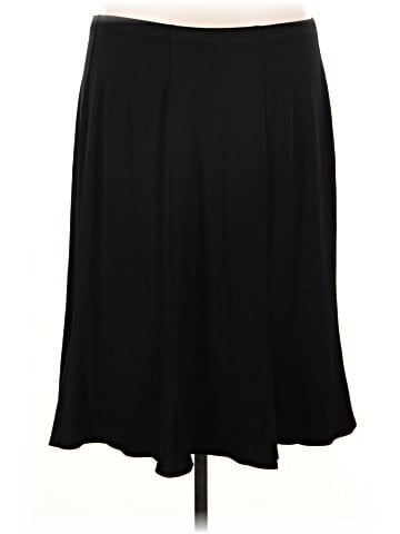 Bay Studio Formal Skirt (view 1)