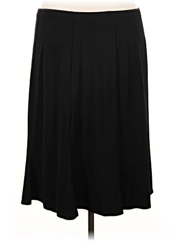 Bay Studio Formal Skirt (view 2)