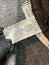 MICHAEL Michael Kors Brown Jeans Size 6 - photo 8