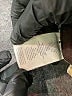 MICHAEL Michael Kors Brown Jeans Size 6 - photo 9