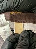 MICHAEL Michael Kors Brown Jeans Size 6 - photo 10