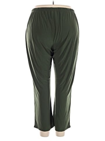 Slinky Brand Casual Pants (view 2)