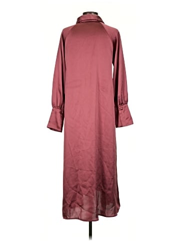 Zara Casual Dress (view 2)