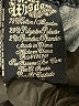 Assorted Brands Blue Jeans Size 16 - photo 5