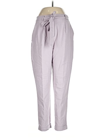 ASOS Casual Pants (view 1)
