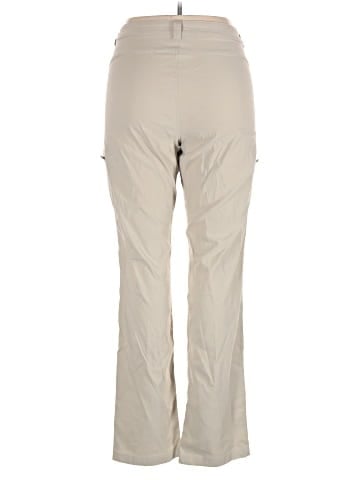 Eddie Bauer Khakis (view 2)