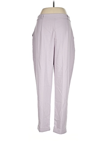 ASOS Casual Pants (view 2)