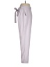 ASOS Purple Casual Pants Size 8 - photo 5