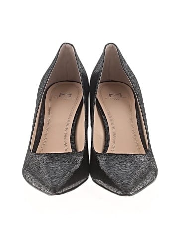 Marc Fisher LTD Heels (view 2)
