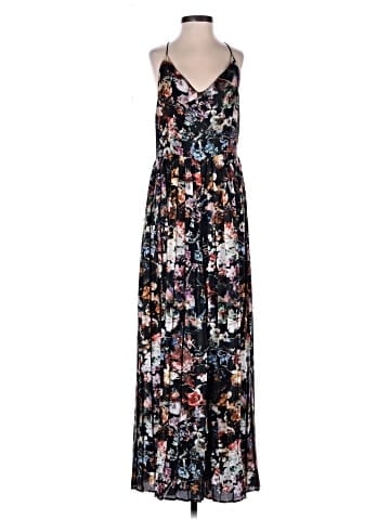 Ranna Gill Jumpsuit (view 1)