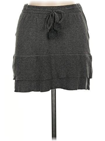 Candie's Casual Skirt (view 1)