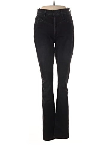 3x1 Jeans (view 1)