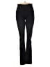 3x1 Black Jeans Size 3X - photo 1