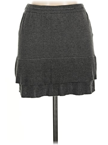Candie's Casual Skirt (view 2)