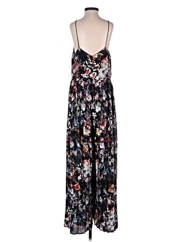 Ranna Gill Jumpsuit (view 2)