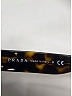 Prada Brown Sunglasses One size - photo 5